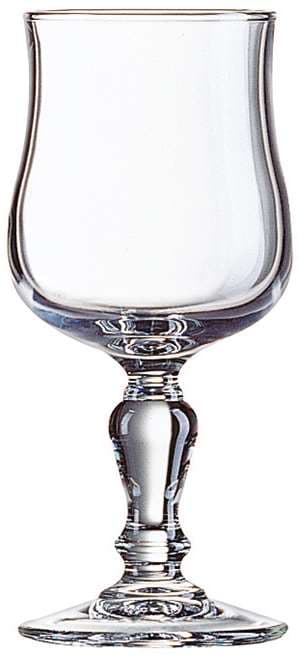 NORMANDIE 24.5 CL