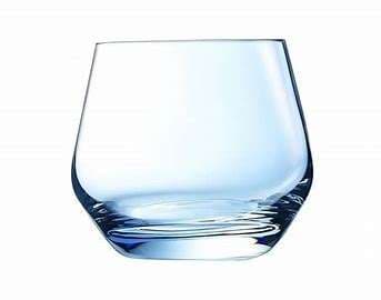 LIMA GOBELET 35 CL