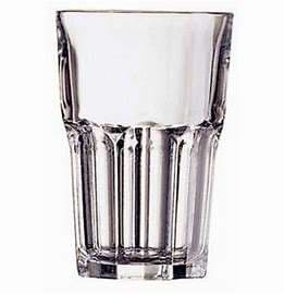 GRANITY HAUT 42 CL