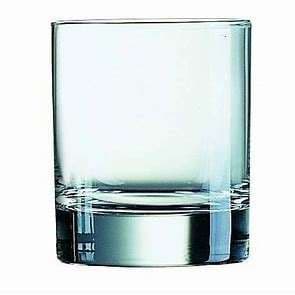 ISLANDE FB 30 CL