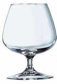 DEGUSTATION 25 CL