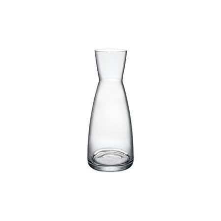 YPSILON CARAFE 280ML