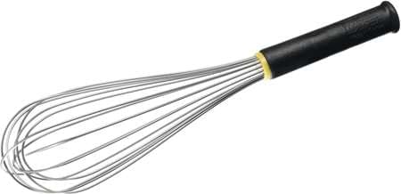 FOUET A SAUCES MATFER FMC 250