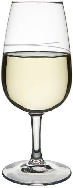 VITICOLE VIN AU VERRE 21.5