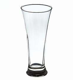 MARTIGUES CHOPE FH 33 CL