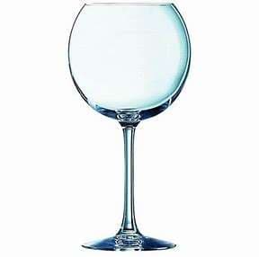 CABERNET BALLON 47 CL