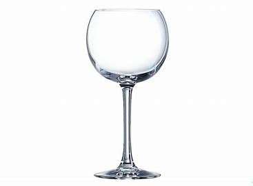 CABERNET BALLON 58 CL