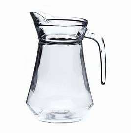 BROC ARC 0.5L