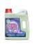 SPLIT LV : RINCAGE MACHINE 4L   THOMIL