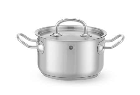 BRAISIERE INOX 32x19CM KITCHEN LINE