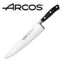 COUTEAU CUISINE 250MM RIVIERA ARCOS