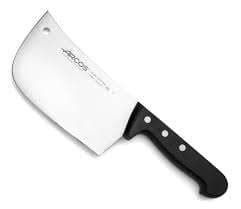 COUTEAU FEUILLE 160MM UNIVERSAL