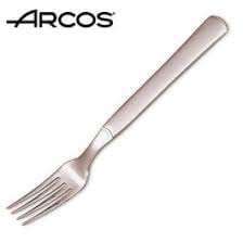 FOURCHETTE STEAK 200 MM ARVI