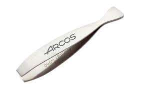 PINCE ARETES 130 MM ARCOS