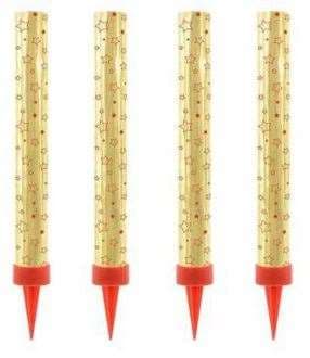 FONTAINES ROYAL DES GLACES X10