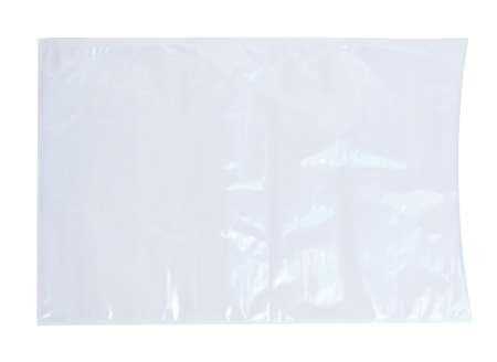 SAC SOUS VIDE TRANSPARENT 30X40CM X100
