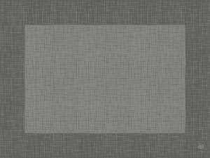 SET DUNICEL 30X40 LINNEA GRANITE X100