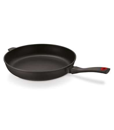 POELE A FRIRE REVETUE ENERGY 28 CM BEKA