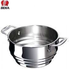 MULTI-PASSOIRE CHEF 16A20CM