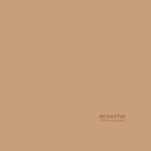 SERVIETTE DUNISOFT 55G 40X40 ECO x360