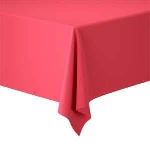 ROULEAU DUNI 1.20 M  X 10M ROUGE