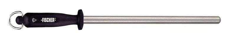 FUSIL MECHE RONDE 23CM