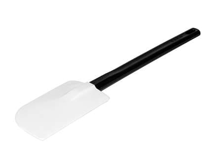 MARYSE SPATULE 260° ELVEO 450MM