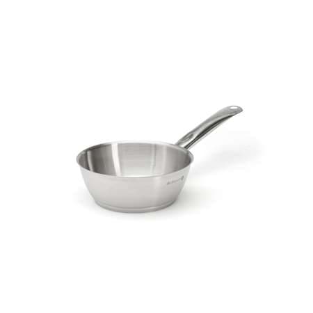 SAUTEUSE BOMBEE PRIM APPETY Ø28M