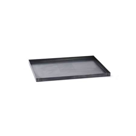 PLAQUE RECTANGULAIRE B.D 40X30CM