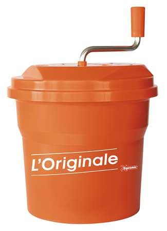 ESSOREUSE MANUELLE 10L E10 DYNAMIC