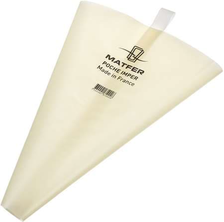 POCHE PATISSERIE "IMPER MATFER" 300