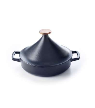 TAJINE 28 CM BEKA
