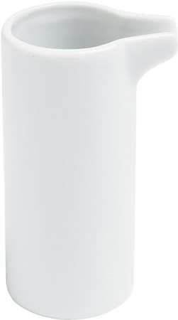 CREMIER DROIT/ SAUCIERE 6.5CL