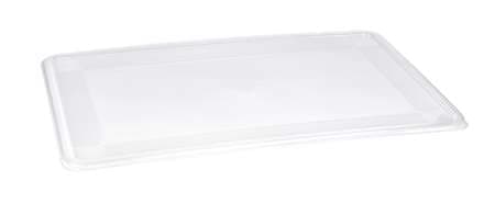 COUVERCLE BOITE RIGIDE GN 1/2
