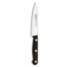 COUTEAU OFFICE 120MM ETUI UNIVERSAL