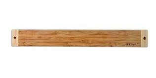 BARRE AIMANTEE 450X45MM
