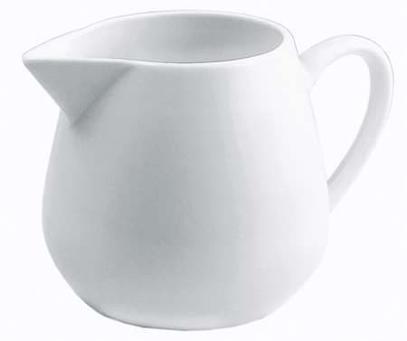 POT A LAIT 12CL