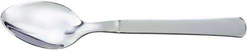 CUILLERE DE TABLE 210MM ARCOS