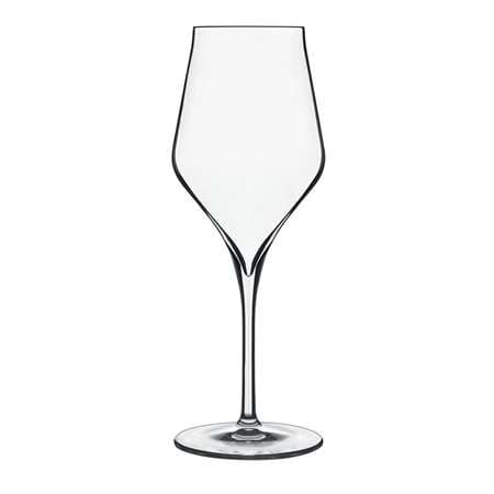 SUPREMO CHARDONNAY 35CL