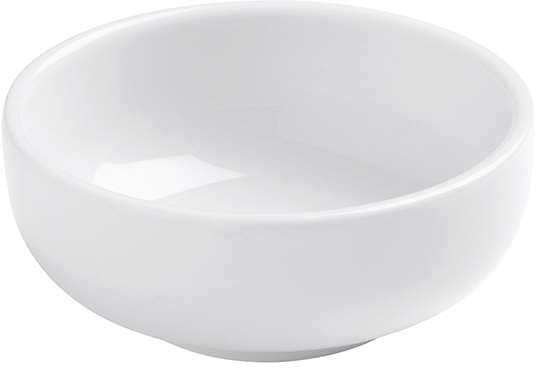 COUPELLE A CONFITURE EO 75MM