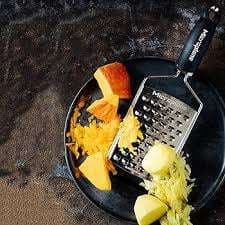 MICROPLANE ULTRA GROS GRAINS GOURMET ULTRA