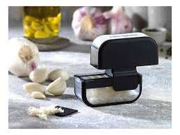 MICROPLANE COUPE AIL BOITE NOIR