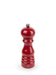 MOULIN POIVRE PARIS BOIS ROUGE PASSION 18CM