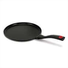 CREPIERE REVETUE 30CM ENERGY BEKA