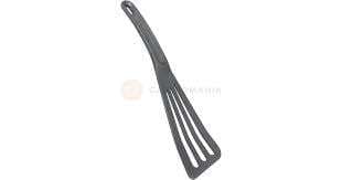 SPATULE POLYAMIDE AJOUREE RESIST. CHALEUR/NE RAYE PAS