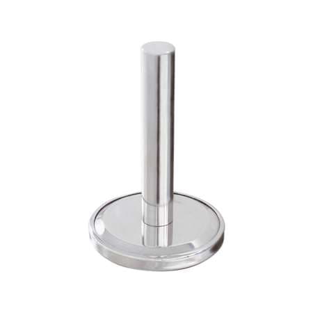 ATTENDRISSEUR A VIANDE INOX