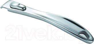 MANCHE AMOVIBLE EVOLUTION INOX BEKA