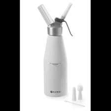 SIPHON A CHANTILLY KITCHEN LINE 0.95L