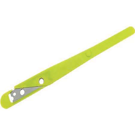 GRIGNETTE VERTE