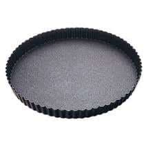 TOURTIERE RD CAN.FM A.AD 320